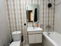 2-комнатная квартира · 52.5 м² · 10/10 этаж, Бокейхана 25 Г — Оңғарсынова за ~ 33.3 млн ₸ в Астане, Есильский р-н — фото 4
