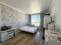 2-комнатная квартира · 52.5 м² · 10/10 этаж, Бокейхана 25 Г — Оңғарсынова за ~ 33.3 млн ₸ в Астане, Есильский р-н — фото 6