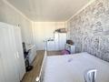 2-комнатная квартира · 52.5 м² · 10/10 этаж, Бокейхана 25 Г — Оңғарсынова за ~ 33.3 млн ₸ в Астане, Есильский р-н — фото 7