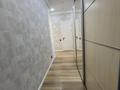 2-комнатная квартира · 52.5 м² · 10/10 этаж, Бокейхана 25 Г — Оңғарсынова за ~ 33.3 млн ₸ в Астане, Есильский р-н — фото 8
