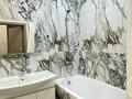 2-бөлмелі пәтер · 50 м² · 2/12 қабат, Си Синхая 17 — Си-синхая Гагарина, бағасы: 25 000 ₸ в Алматы, Бостандыкский р-н — фото 12