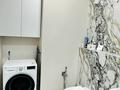 2-бөлмелі пәтер · 50 м² · 2/12 қабат, Си Синхая 17 — Си-синхая Гагарина, бағасы: 25 000 ₸ в Алматы, Бостандыкский р-н — фото 14