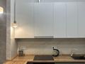 2-бөлмелі пәтер · 50 м² · 2/12 қабат, Си Синхая 17 — Си-синхая Гагарина, бағасы: 25 000 ₸ в Алматы, Бостандыкский р-н — фото 2