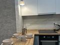 2-бөлмелі пәтер · 50 м² · 2/12 қабат, Си Синхая 17 — Си-синхая Гагарина, бағасы: 25 000 ₸ в Алматы, Бостандыкский р-н — фото 4