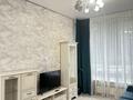 2-бөлмелі пәтер · 50 м² · 2/12 қабат, Си Синхая 17 — Си-синхая Гагарина, бағасы: 25 000 ₸ в Алматы, Бостандыкский р-н — фото 5