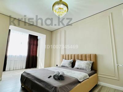 1-бөлмелі пәтер · 50 м² · 6/10 қабат, мкр. Алтын орда, Алия Молдагулова 66Б, бағасы: 14 500 ₸ в Актобе