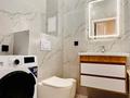 1-бөлмелі пәтер · 50 м² · 6/10 қабат, мкр. Алтын орда, Алия Молдагулова 66Б, бағасы: 14 500 ₸ в Актобе — фото 10
