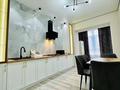 1-бөлмелі пәтер · 50 м² · 6/10 қабат, мкр. Алтын орда, Алия Молдагулова 66Б, бағасы: 14 500 ₸ в Актобе — фото 5