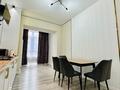 1-бөлмелі пәтер · 50 м² · 6/10 қабат, мкр. Алтын орда, Алия Молдагулова 66Б, бағасы: 14 500 ₸ в Актобе — фото 8
