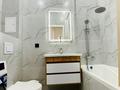1-бөлмелі пәтер · 50 м² · 6/10 қабат, мкр. Алтын орда, Алия Молдагулова 66Б, бағасы: 14 500 ₸ в Актобе — фото 9