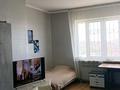 1-комнатная квартира · 35 м² · 18/18 этаж, Кудайбердиулы 2 за 210 000 ₸ в Астане, Алматы р-н