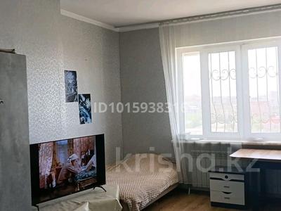 1-комнатная квартира · 35 м² · 18/18 этаж, Кудайбердиулы 2 за 210 000 ₸ в Астане, Алматы р-н