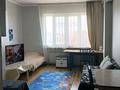 1-комнатная квартира · 35 м² · 18/18 этаж, Кудайбердиулы 2 за 210 000 ₸ в Астане, Алматы р-н — фото 2