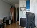 1-комнатная квартира · 35 м² · 18/18 этаж, Кудайбердиулы 2 за 210 000 ₸ в Астане, Алматы р-н — фото 4