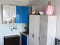1-комнатная квартира · 35 м² · 18/18 этаж, Кудайбердиулы 2 за 210 000 ₸ в Астане, Алматы р-н — фото 5