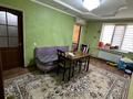 2-бөлмелі пәтер · 45 м² · 1/2 қабат, Сұраншы Батыр 17 — Тихий двор, рядом тойхана Акниет, магазины, аптека,школа и садик, бағасы: 9 млн ₸ в Аксукенте