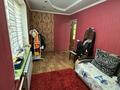 2-бөлмелі пәтер · 45 м² · 1/2 қабат, Сұраншы Батыр 17 — Тихий двор, рядом тойхана Акниет, магазины, аптека,школа и садик, бағасы: 9 млн ₸ в Аксукенте — фото 2