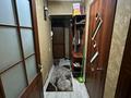 2-бөлмелі пәтер · 45 м² · 1/2 қабат, Сұраншы Батыр 17 — Тихий двор, рядом тойхана Акниет, магазины, аптека,школа и садик, бағасы: 9 млн ₸ в Аксукенте — фото 3