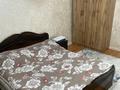 2-комнатная квартира · 45 м² · 3/4 этаж, Казыбек би 115 — Айтиева за 10 000 ₸ в Таразе — фото 4