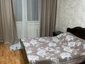 2-комнатная квартира · 45 м² · 3/4 этаж, Казыбек би 115 — Айтиева за 10 000 ₸ в Таразе — фото 5
