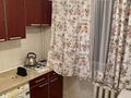 2-комнатная квартира · 45 м² · 3/4 этаж, Казыбек би 115 — Айтиева за 10 000 ₸ в Таразе — фото 6