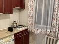 2-комнатная квартира · 45 м² · 3/4 этаж, Казыбек би 115 — Айтиева за 10 000 ₸ в Таразе — фото 7
