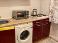 2-комнатная квартира · 45 м² · 3/4 этаж, Казыбек би 115 — Айтиева за 10 000 ₸ в Таразе — фото 8
