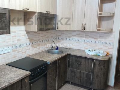 2-бөлмелі пәтер · 50 м² · 3/6 қабат, Ашимова, бағасы: 170 000 ₸ в Кокшетау