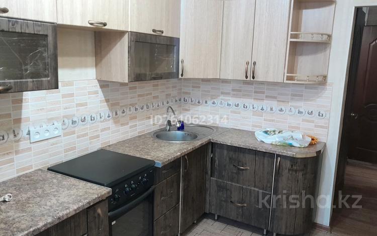 2-бөлмелі пәтер · 50 м² · 3/6 қабат, Ашимова, бағасы: 170 000 ₸ в Кокшетау — фото 2