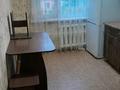 2-бөлмелі пәтер · 50 м² · 3/6 қабат, Ашимова, бағасы: 170 000 ₸ в Кокшетау — фото 2