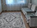 2-бөлмелі пәтер · 50 м² · 3/6 қабат, Ашимова, бағасы: 170 000 ₸ в Кокшетау — фото 3