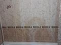 2-бөлмелі пәтер · 50 м² · 3/6 қабат, Ашимова, бағасы: 170 000 ₸ в Кокшетау — фото 5