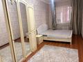 2-бөлмелі пәтер · 68 м² · 7/10 қабат, Байтурсынова 58В — Жк Сункар, бағасы: 200 000 ₸ в Шымкенте, Аль-Фарабийский р-н