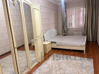 2-комнатная квартира · 68 м² · 7/10 этаж, Байтурсынова 58В — Жк Сункар за 200 000 ₸ в Шымкенте, Аль-Фарабийский р-н
