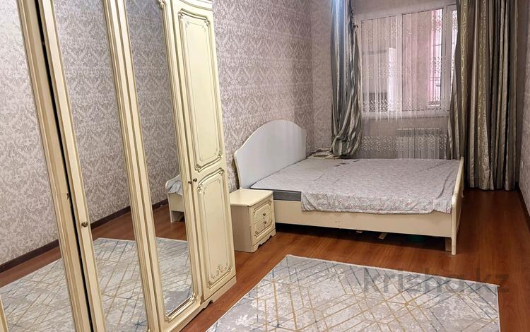 2-бөлмелі пәтер · 68 м² · 7/10 қабат, Байтурсынова 58В — Жк Сункар, бағасы: 200 000 ₸ в Шымкенте, Аль-Фарабийский р-н — фото 2