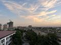 2-бөлмелі пәтер · 68 м² · 7/10 қабат, Байтурсынова 58В — Жк Сункар, бағасы: 200 000 ₸ в Шымкенте, Аль-Фарабийский р-н — фото 10