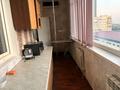 2-бөлмелі пәтер · 68 м² · 7/10 қабат, Байтурсынова 58В — Жк Сункар, бағасы: 200 000 ₸ в Шымкенте, Аль-Фарабийский р-н — фото 11