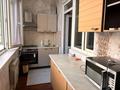 2-бөлмелі пәтер · 68 м² · 7/10 қабат, Байтурсынова 58В — Жк Сункар, бағасы: 200 000 ₸ в Шымкенте, Аль-Фарабийский р-н — фото 12