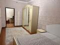 2-бөлмелі пәтер · 68 м² · 7/10 қабат, Байтурсынова 58В — Жк Сункар, бағасы: 200 000 ₸ в Шымкенте, Аль-Фарабийский р-н — фото 2