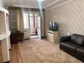 2-бөлмелі пәтер · 68 м² · 7/10 қабат, Байтурсынова 58В — Жк Сункар, бағасы: 200 000 ₸ в Шымкенте, Аль-Фарабийский р-н — фото 3