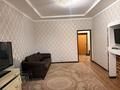 2-бөлмелі пәтер · 68 м² · 7/10 қабат, Байтурсынова 58В — Жк Сункар, бағасы: 200 000 ₸ в Шымкенте, Аль-Фарабийский р-н — фото 4