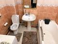 2-бөлмелі пәтер · 68 м² · 7/10 қабат, Байтурсынова 58В — Жк Сункар, бағасы: 200 000 ₸ в Шымкенте, Аль-Фарабийский р-н — фото 5
