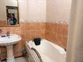 2-бөлмелі пәтер · 68 м² · 7/10 қабат, Байтурсынова 58В — Жк Сункар, бағасы: 200 000 ₸ в Шымкенте, Аль-Фарабийский р-н — фото 6