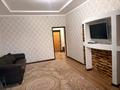 2-бөлмелі пәтер · 68 м² · 7/10 қабат, Байтурсынова 58В — Жк Сункар, бағасы: 200 000 ₸ в Шымкенте, Аль-Фарабийский р-н — фото 7