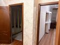 2-бөлмелі пәтер · 68 м² · 7/10 қабат, Байтурсынова 58В — Жк Сункар, бағасы: 200 000 ₸ в Шымкенте, Аль-Фарабийский р-н — фото 8