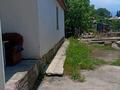 Жеке үй · 4 бөлме · 170 м² · 15 жүзд., Кабылова 151 — Комсомолская, бағасы: 80 000 ₸ в Шелек