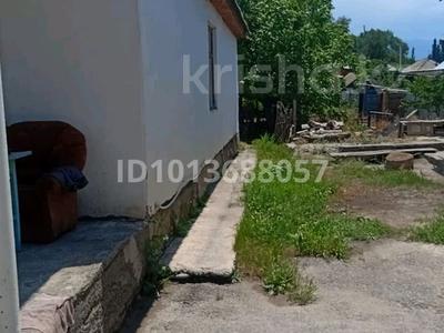 Отдельный дом · 4 комнаты · 170 м² · 15 сот., Кабылова 151 — Комсомолская за 80 000 ₸ в Шелек