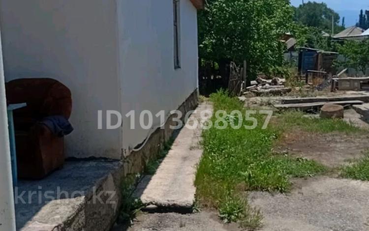 Жеке үй · 4 бөлме · 170 м² · 15 жүзд., Кабылова 151 — Комсомолская, бағасы: 80 000 ₸ в Шелек — фото 2