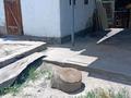 Жеке үй · 4 бөлме · 170 м² · 15 жүзд., Кабылова 151 — Комсомолская, бағасы: 80 000 ₸ в Шелек — фото 2