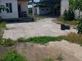 Жеке үй · 4 бөлме · 170 м² · 15 жүзд., Кабылова 151 — Комсомолская, бағасы: 80 000 ₸ в Шелек — фото 8